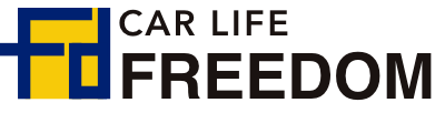 CAR LIFE FREEDOM