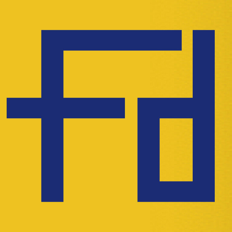 「フリーダム」ブログ、始めます!!