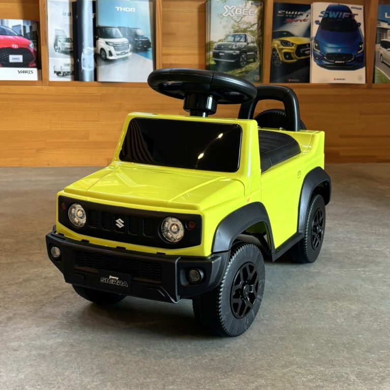 お盆休みのお知らせ